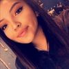 jericamancito01